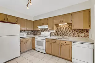 938 Little Falls Ct, Elk Grove Village, IL 60007 - Photo 7