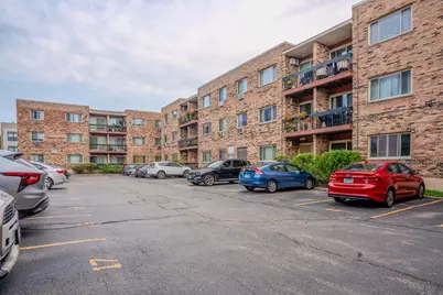 420 S Home Avenue #109N, Oak Park, IL 60302 - Photo 29