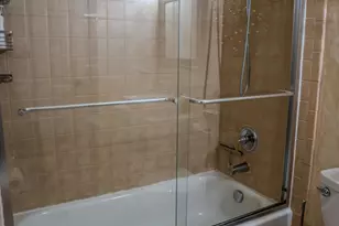 420 S Home Ave, Oak Park, IL 60302 - Photo 17