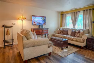 420 S Home Ave, Oak Park, IL 60302 - Photo 5