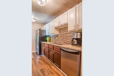 420 S Home Avenue #109N, Oak Park, IL 60302 - Photo 3