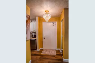 420 S Home Avenue #109N, Oak Park, IL 60302 - Photo 15