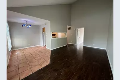 760 Roosevelt Road, Hanover Park, IL 60133 - Photo 3