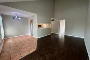 760 Roosevelt Rd, Hanover Park, IL 60133 - Photo 3