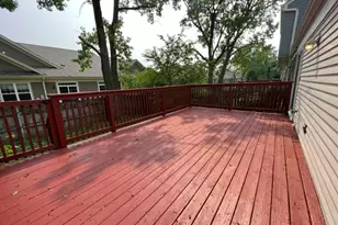 760 Roosevelt Rd, Hanover Park, IL 60133 - Photo 9