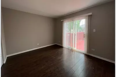 760 Roosevelt Road, Hanover Park, IL 60133 - Photo 5