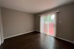 760 Roosevelt Rd, Hanover Park, IL 60133 - Photo 5