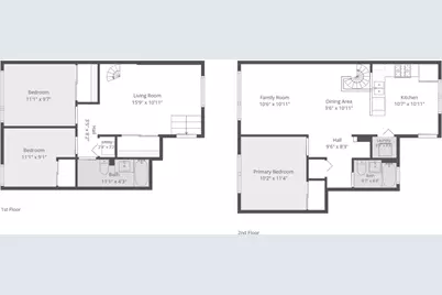 3923 W Ainslie Street #1E, Chicago, IL 60625 - Photo 25