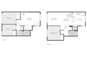 3923 W Ainslie St, Chicago, IL 60625 - Photo 25