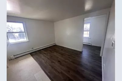 1627 Woodbine Drive #6, Round Lake Beach, IL 60073 - Photo 5