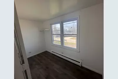 1627 Woodbine Drive #6, Round Lake Beach, IL 60073 - Photo 3