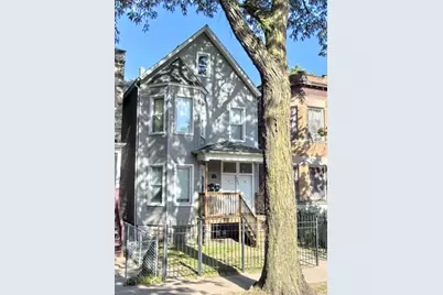 [Address not provided], Chicago, IL 60621 - Photo 1