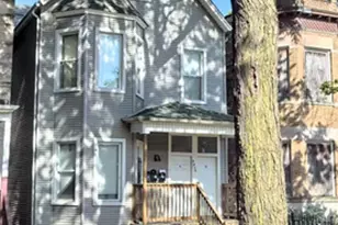 [Address not provided], Chicago, IL 60621 - Photo 1