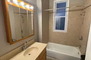 [Address not provided], Chicago, IL 60621 - Photo 11