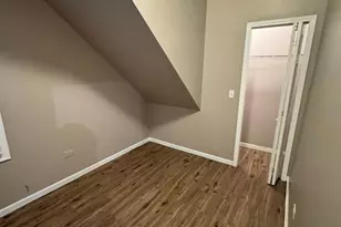 [Address not provided], Chicago, IL 60621 - Photo 7