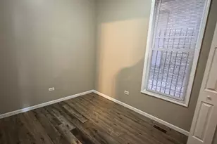 [Address not provided], Chicago, IL 60621 - Photo 9