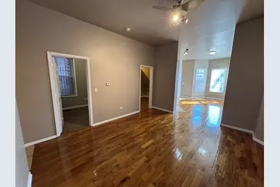[Address not provided], Chicago, IL 60621 - Photo 5