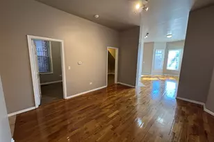 [Address not provided], Chicago, IL 60621 - Photo 5