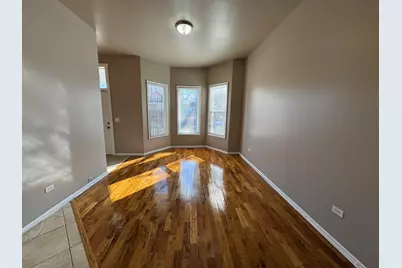 [Address not provided], Chicago, IL 60621 - Photo 3