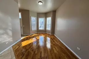[Address not provided], Chicago, IL 60621 - Photo 3