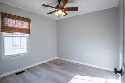 1575 Stockton Lane, Crystal Lake, IL 60014 - Photo 21