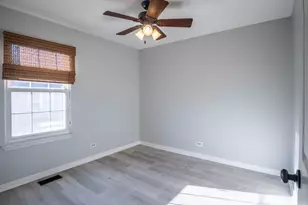 1575 Stockton Ln, Crystal Lake, IL 60014 - Photo 21