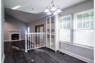 1575 Stockton Lane, Crystal Lake, IL 60014 - Photo 9