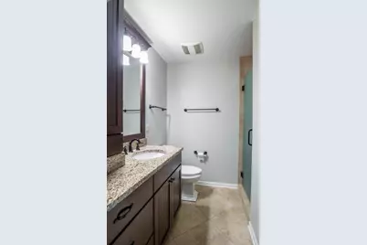 1575 Stockton Lane, Crystal Lake, IL 60014 - Photo 15