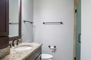 1575 Stockton Ln, Crystal Lake, IL 60014 - Photo 15