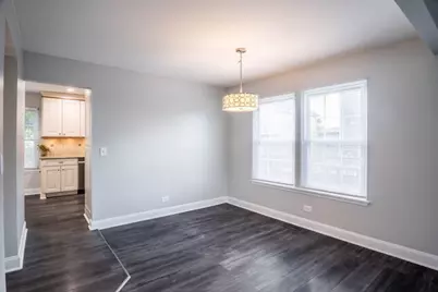 1575 Stockton Lane, Crystal Lake, IL 60014 - Photo 5