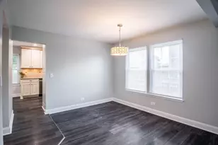 1575 Stockton Ln, Crystal Lake, IL 60014 - Photo 5