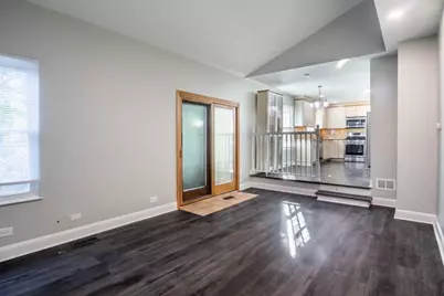 1575 Stockton Lane, Crystal Lake, IL 60014 - Photo 11