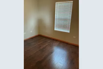 5613 W Sutton Place, Monee, IL 60449 - Photo 17