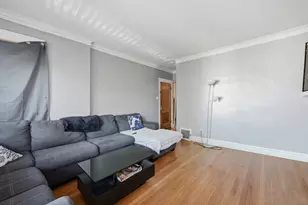1810 N Linder Ave, Chicago, IL 60639 - Photo 13