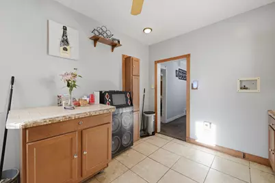 1810 N Linder Avenue, Chicago, IL 60639 - Photo 7