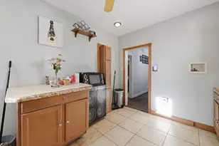 1810 N Linder Ave, Chicago, IL 60639 - Photo 7