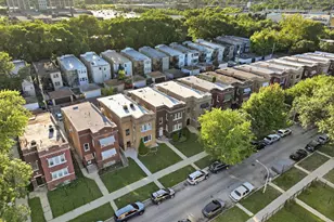 1810 N Linder Ave, Chicago, IL 60639 - Photo 31