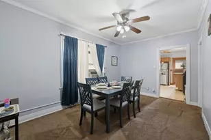 1810 N Linder Ave, Chicago, IL 60639 - Photo 5