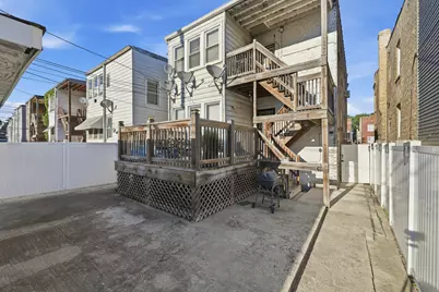 1810 N Linder Avenue, Chicago, IL 60639 - Photo 29