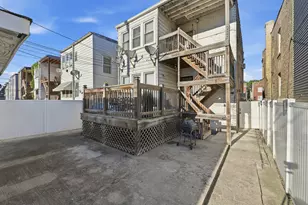 1810 N Linder Ave, Chicago, IL 60639 - Photo 29