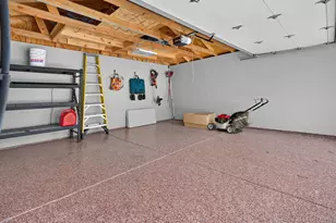 10637 S Oakley Ave, Chicago, IL 60643 - Photo 51