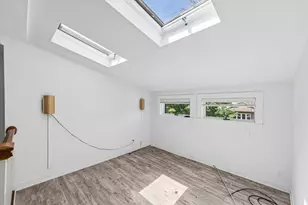 10637 S Oakley Ave, Chicago, IL 60643 - Photo 25