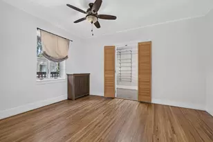 10637 S Oakley Ave, Chicago, IL 60643 - Photo 15