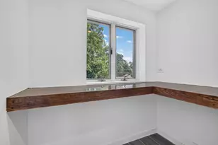 10637 S Oakley Ave, Chicago, IL 60643 - Photo 35