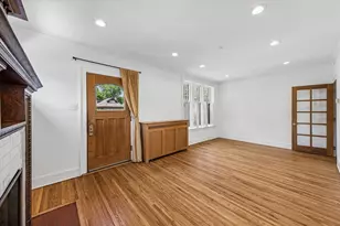 10637 S Oakley Ave, Chicago, IL 60643 - Photo 5