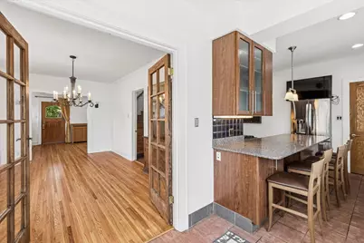 10637 S Oakley Avenue, Chicago, IL 60643 - Photo 9