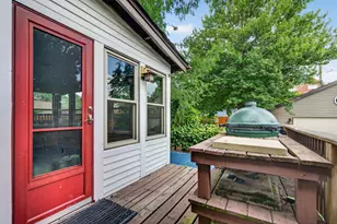 10637 S Oakley Ave, Chicago, IL 60643 - Photo 47