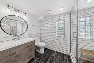 10637 S Oakley Ave, Chicago, IL 60643 - Photo 29