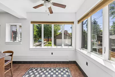 10637 S Oakley Avenue, Chicago, IL 60643 - Photo 11