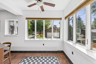 10637 S Oakley Ave, Chicago, IL 60643 - Photo 11